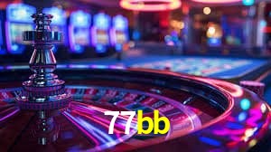 Estatísticas 77bb