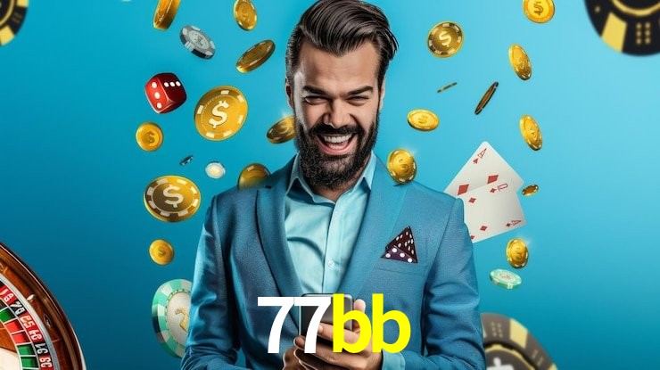 Statistics 77bb