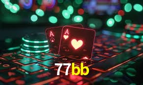 Experiência VIP 77bb