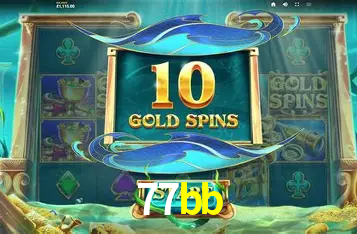 A Revolução dos Aplicativos de Jogos no 77bb
