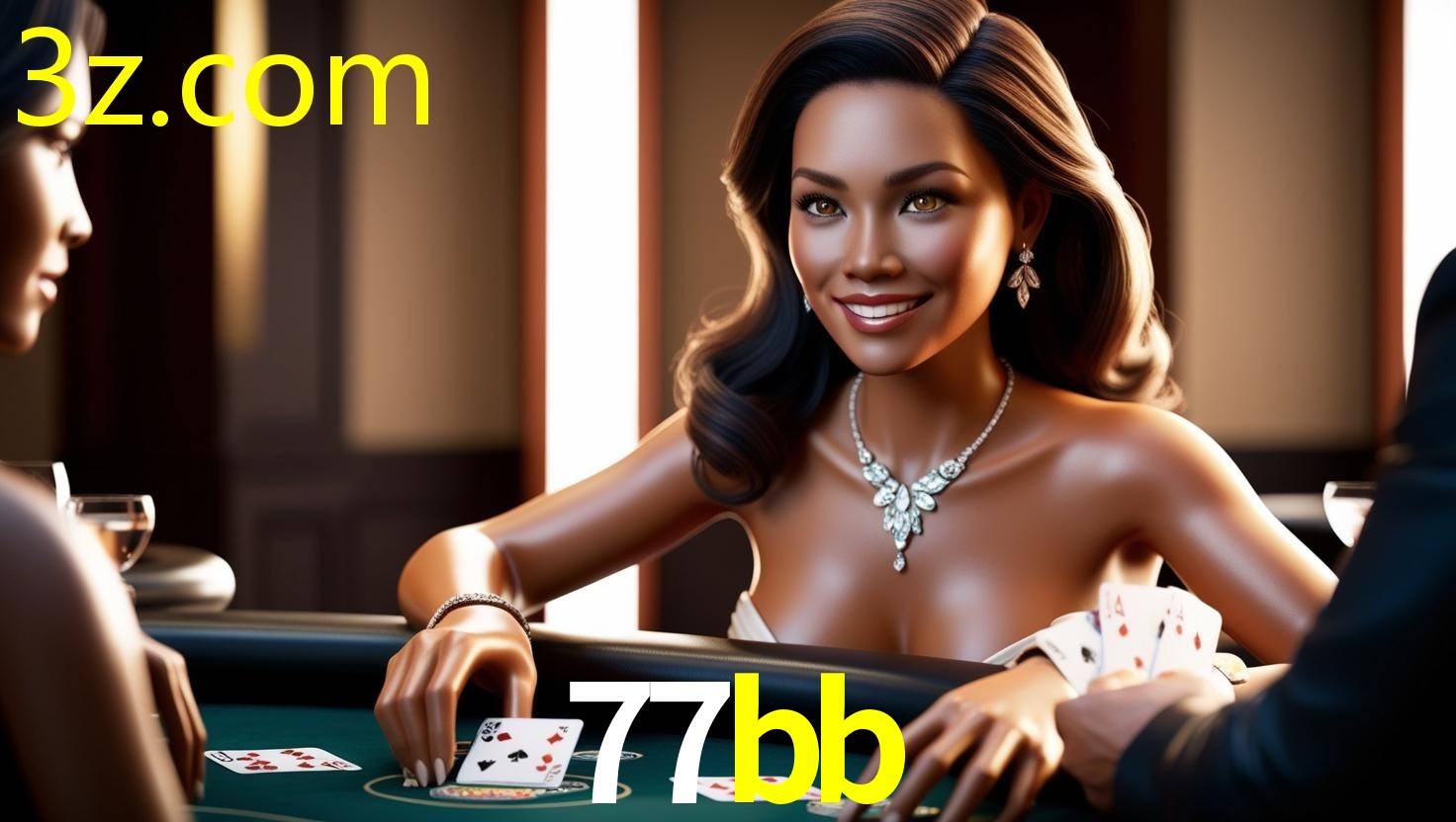 Fortune Tiger Slot no Site 77BB.COM