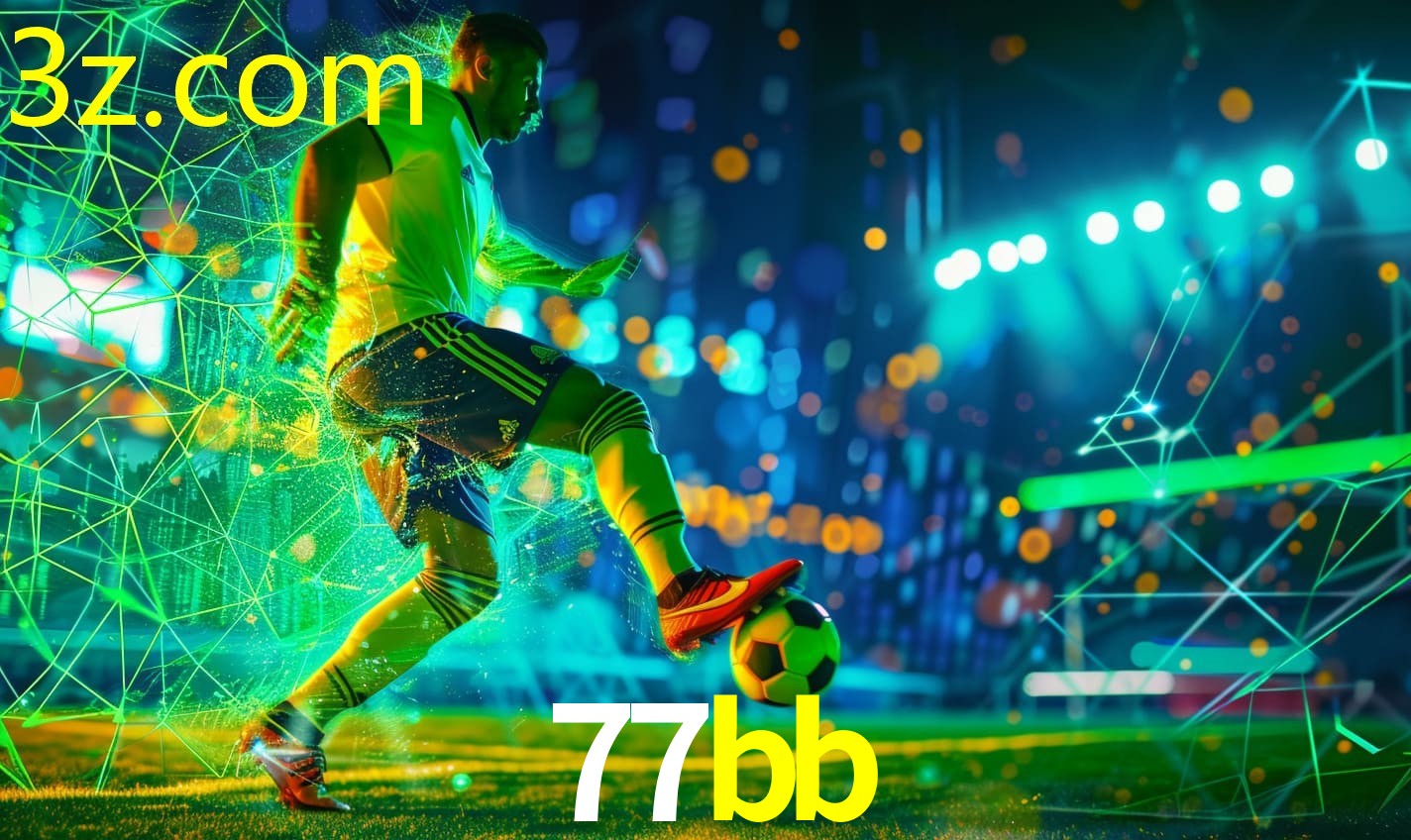 Jogos de Cassino 77BB.COM