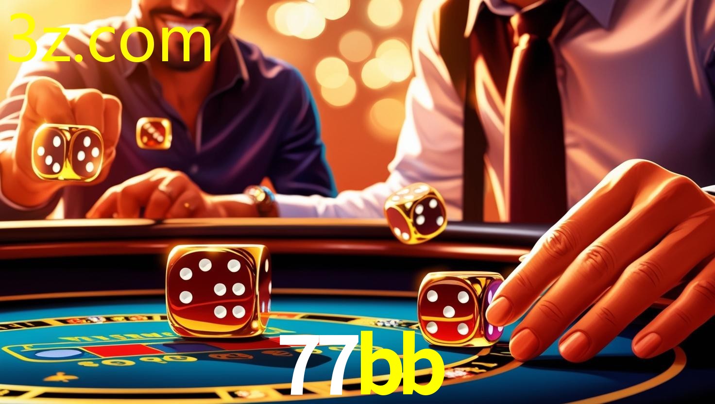 Jogos Crash na 77BB.COM