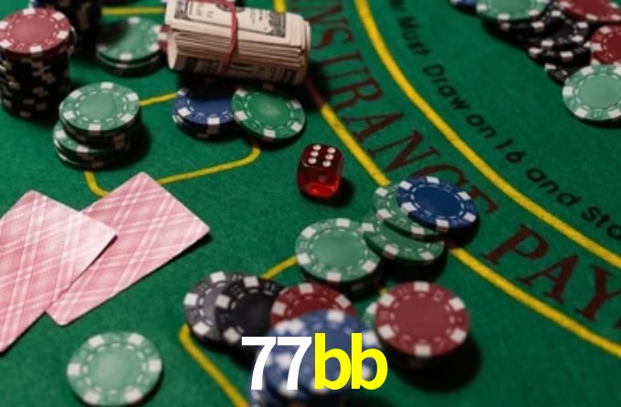 77bb.com