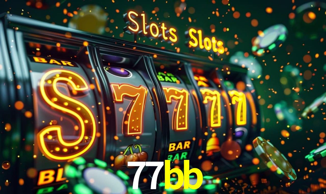Jogo Spaceman 77bb