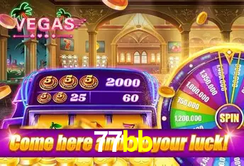 Descubra o Mundo do Cassino Online com 77bb