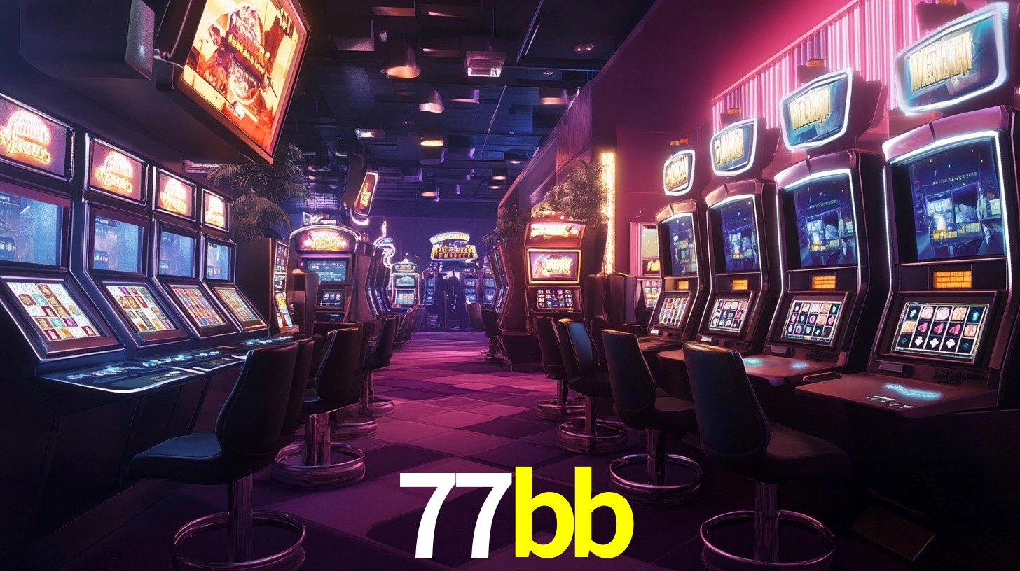 77bb,77bb.com