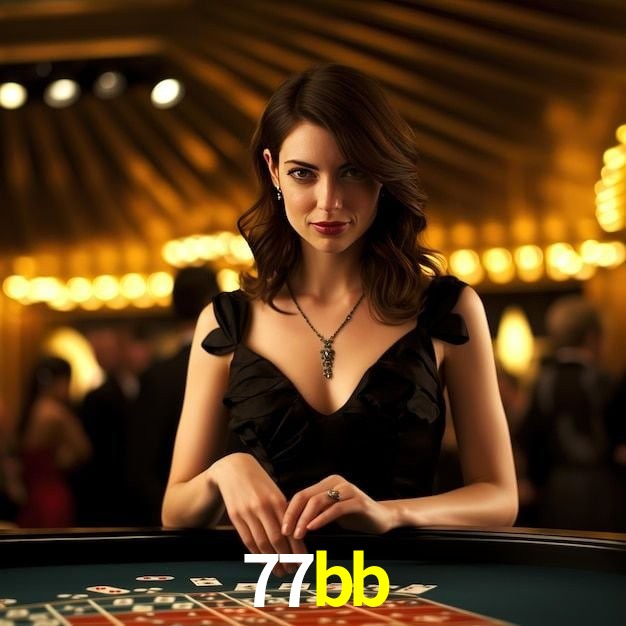 Explorando a Categoria de Eventos em Apostas na 77bb