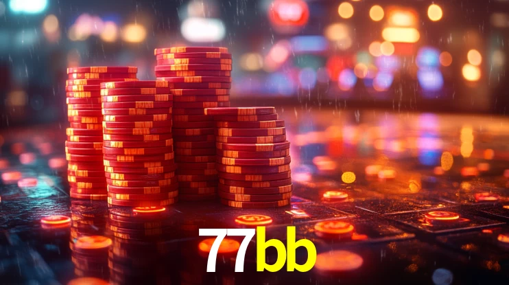 77bb.com