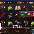 Flash Promotion 77bb
