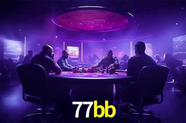 Estatísticas do Jogo 77bb