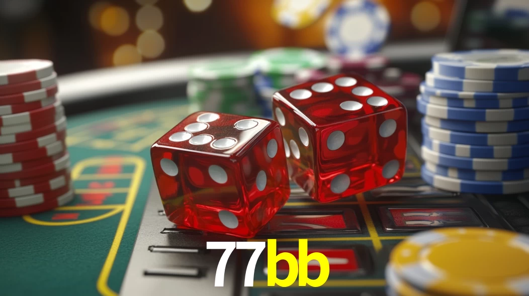 Daily Bonuses 77bb