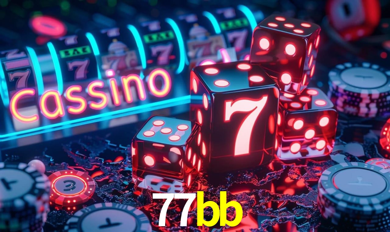 Basketball Betting 77bb
