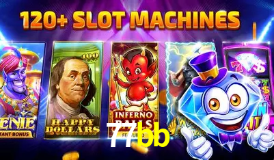 Exclusive Offers 77bb