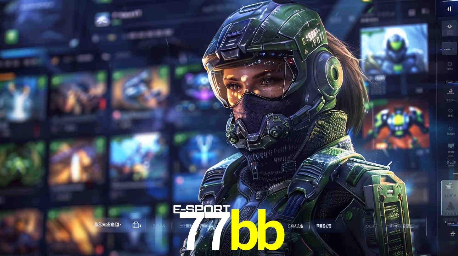 Responsive Design 77bb