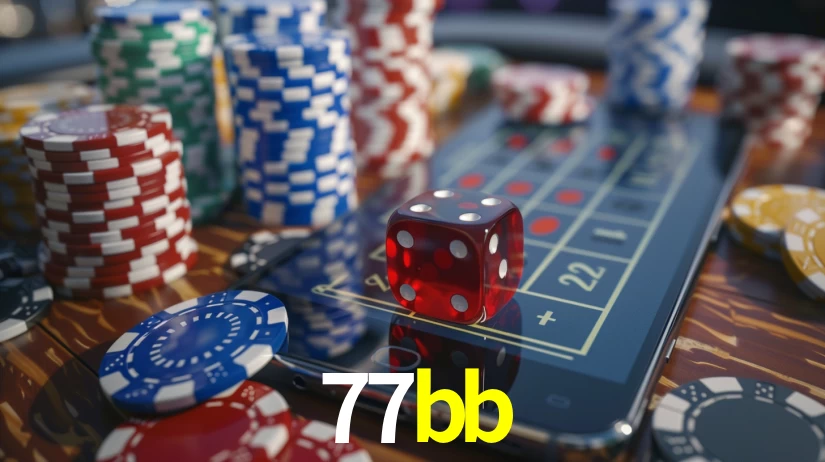 77bb,77bb.com