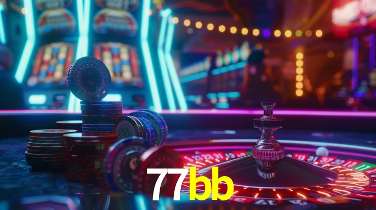 Bonus Features 77bb