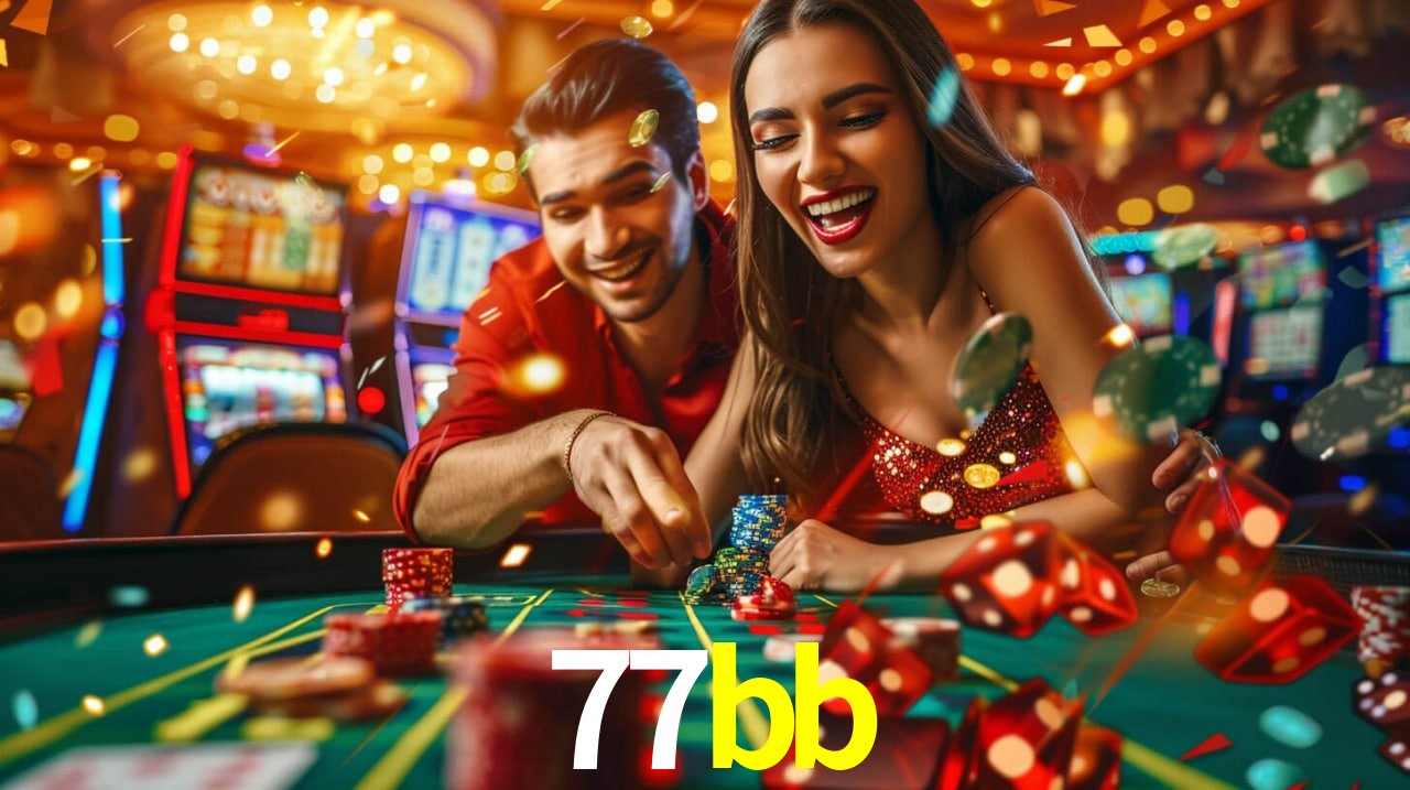 Sistemas de Segurança 77bb