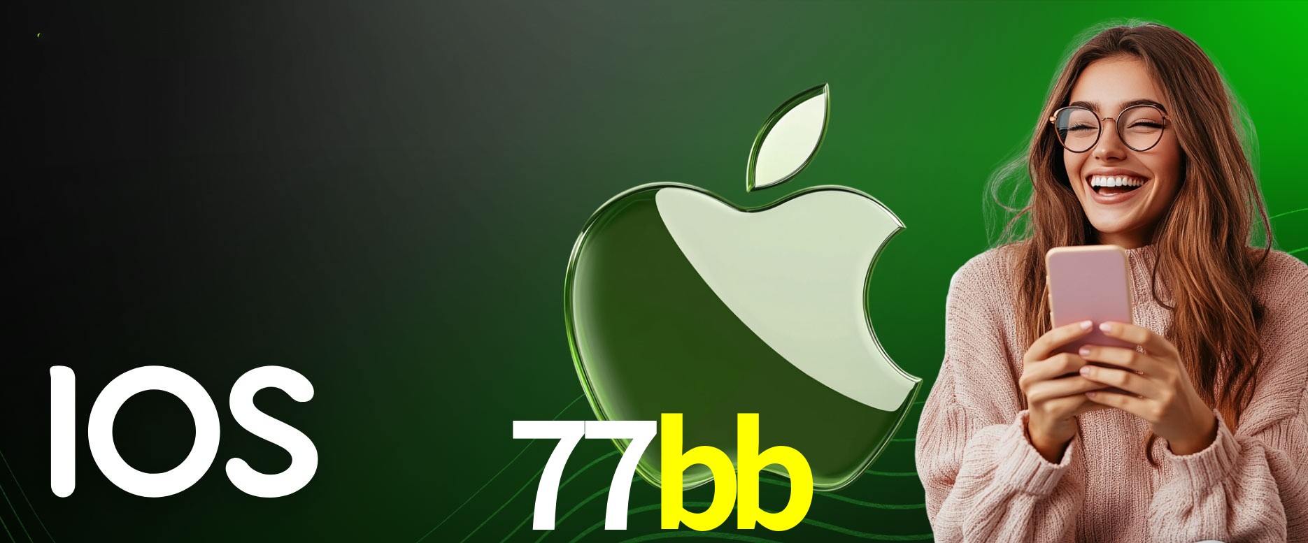 Secure Login 77bb