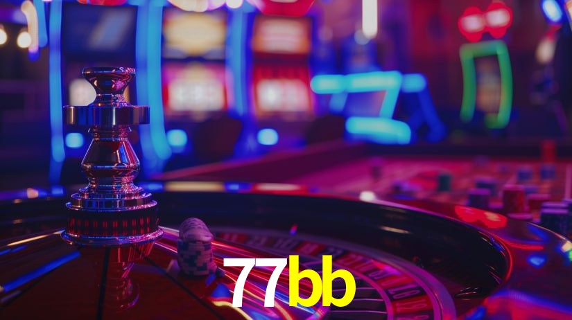 77bb bet