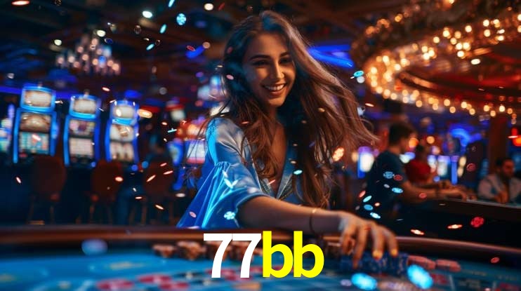 Football Betting 77bb