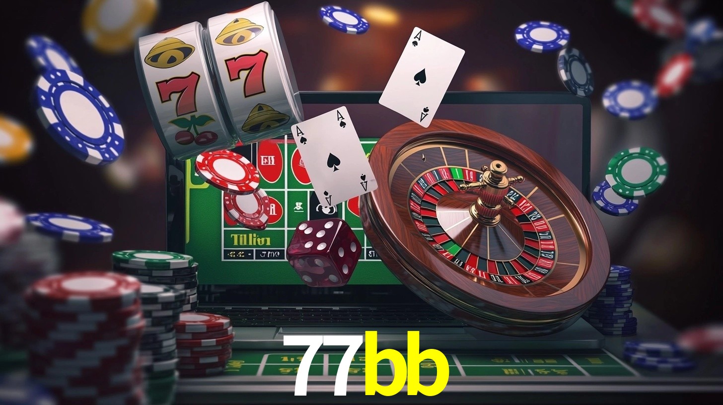 77bb
