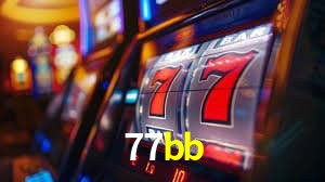 Tecnologia da Plataforma 77bb