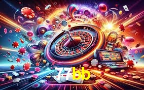 Apostas de Futebol 77bb