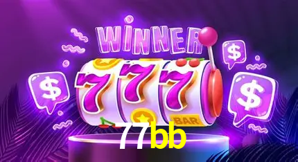 Apostas Esportivas na 77bb: Um Guia Completo