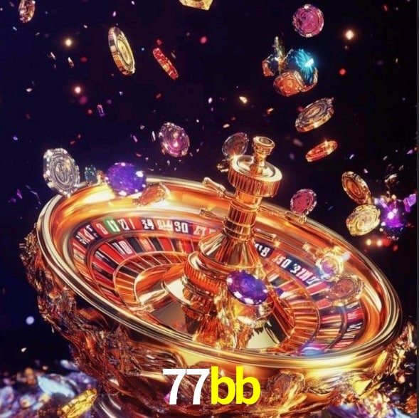 Ofertas Exclusivas 77bb