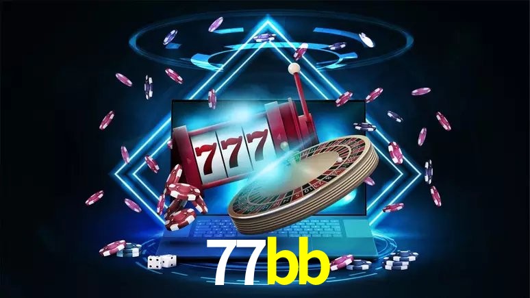 Segurança 2FA 77bb