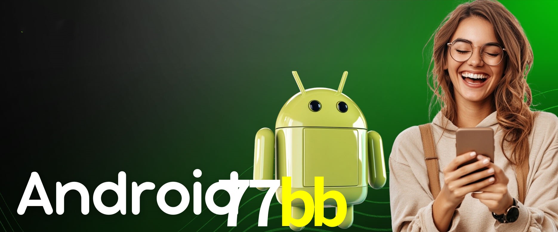 Quick Registration 77bb