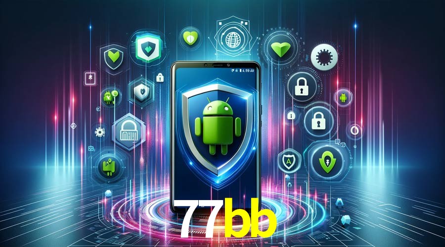 Player Reviews 77bb
