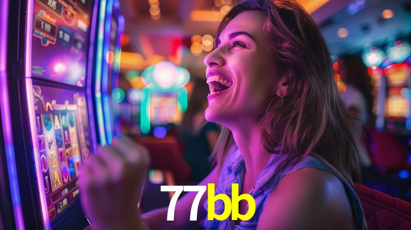 77bb,77bb.com