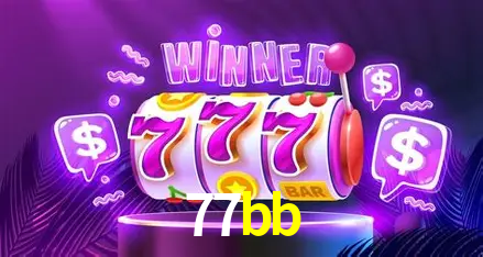 Seasonal Promotions 77bb