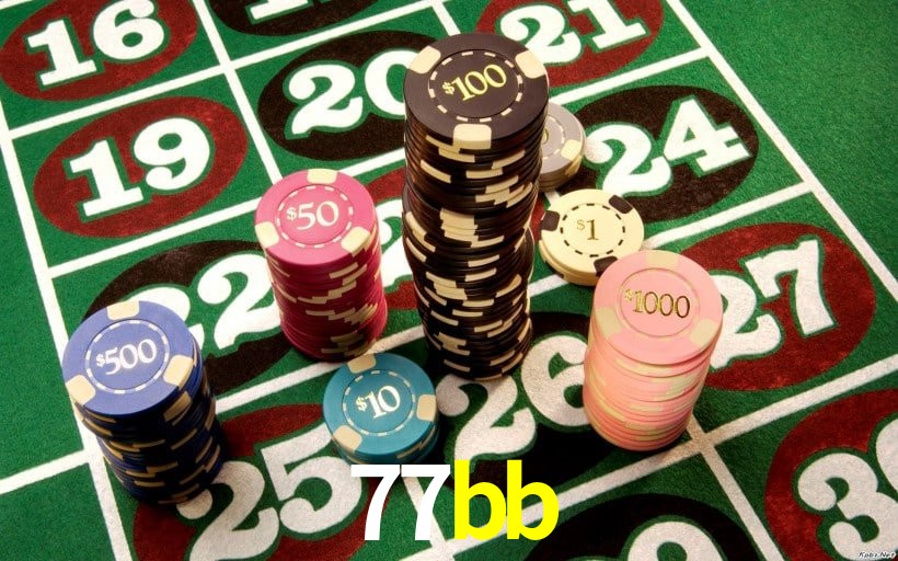 Apostas de Basquete 77bb