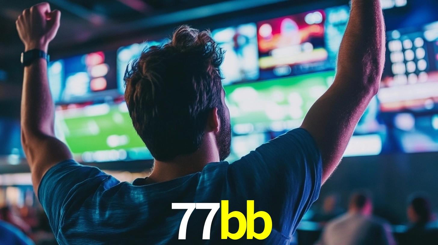 77bb: Jogue Crash e Experimente Alta Recompensa Instantânea