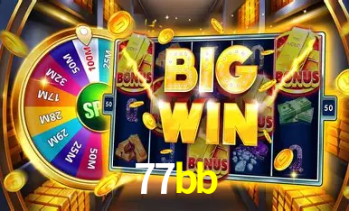 Inovações de Jogos na 77bb: O Futuro das Experiências Interativas