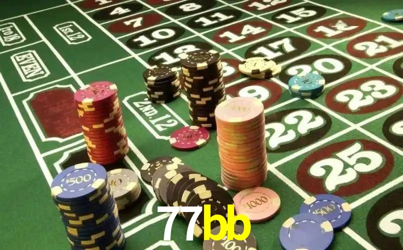 Diretório de Jogos 77bb