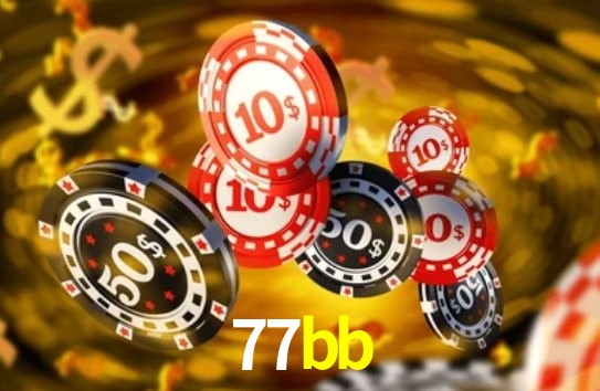 Estratégias Crash Games 77bb