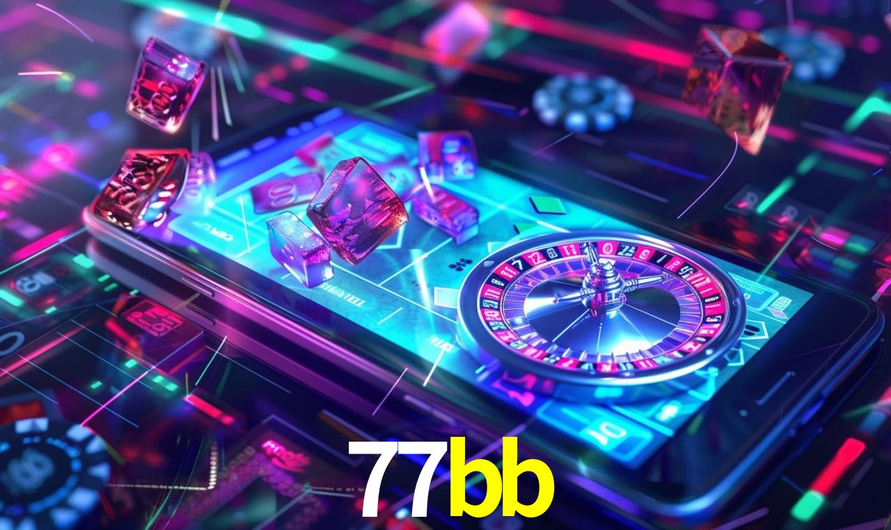 Apostas de Tênis 77bb