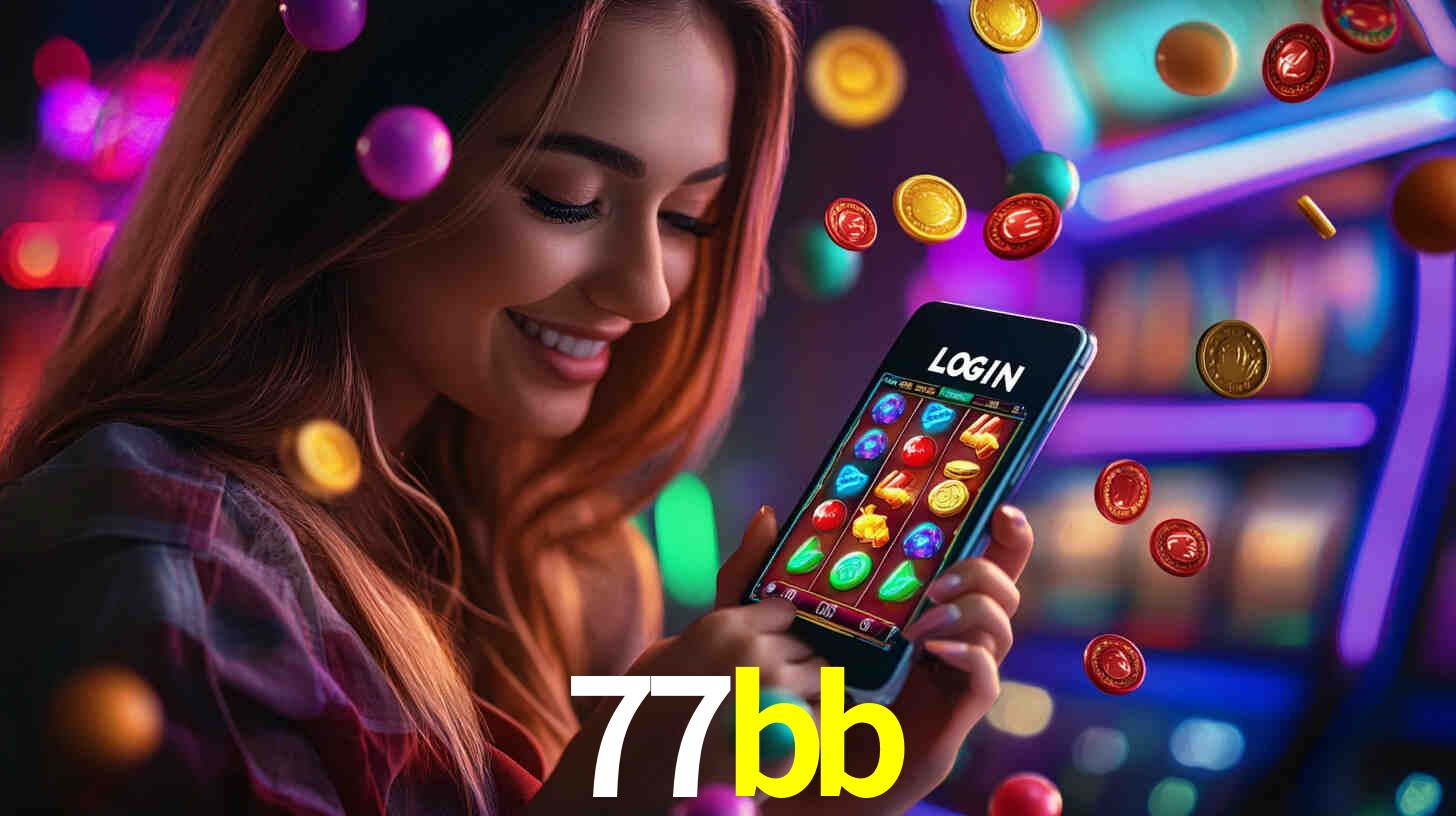 77bb.com
