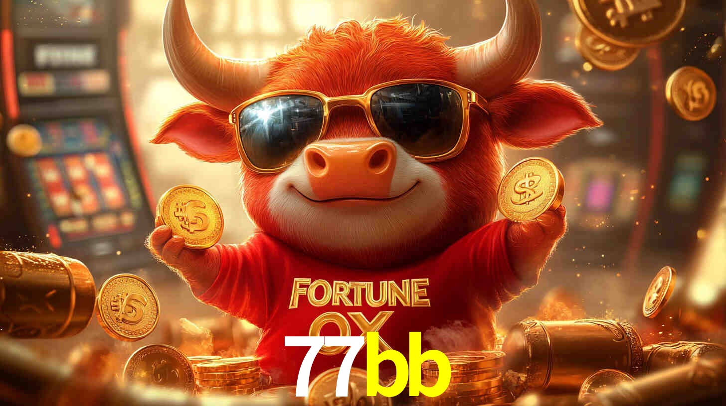 77bb bet
