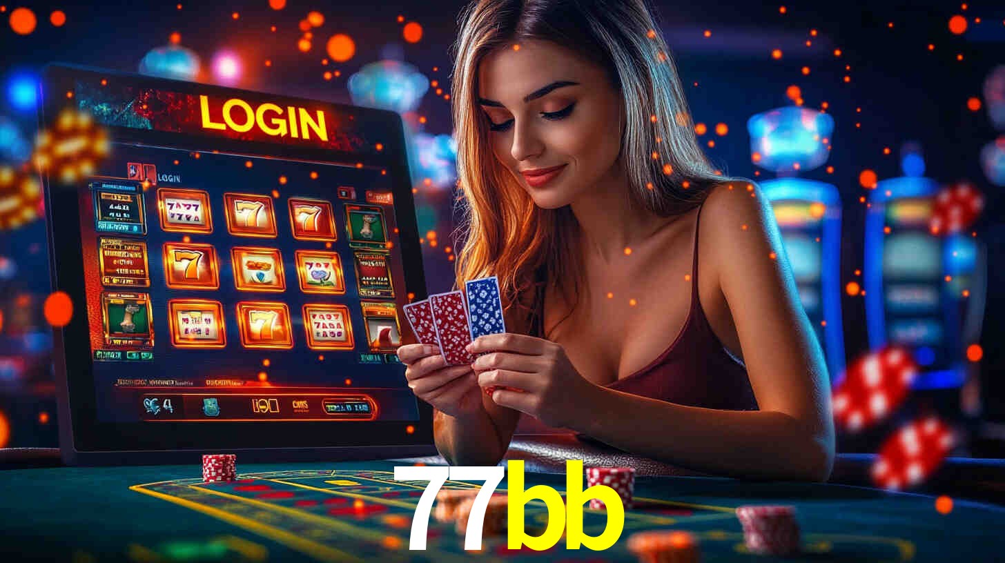 77bb